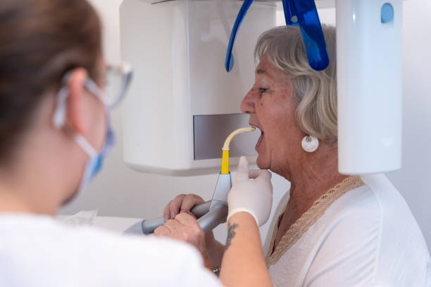 Best Emergency Dentist for Lost Fillings or Crowns in Boulevard Gardens, FL